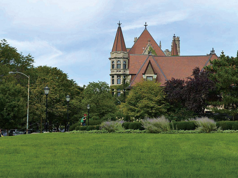 美国杰出人才移民EB-1A