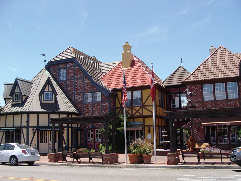 美国EB-1C跨国公司高管移民