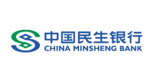 民生银行