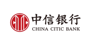 中信银行