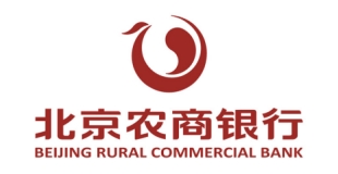 北京农商银行