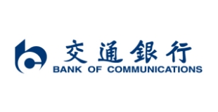 交通银行
