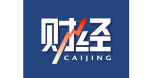 财经