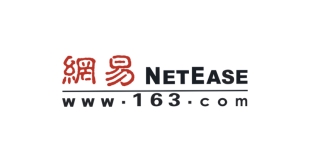 网易