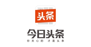 今日头条