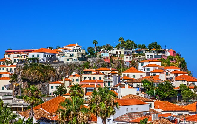 格林纳达投资入籍计划